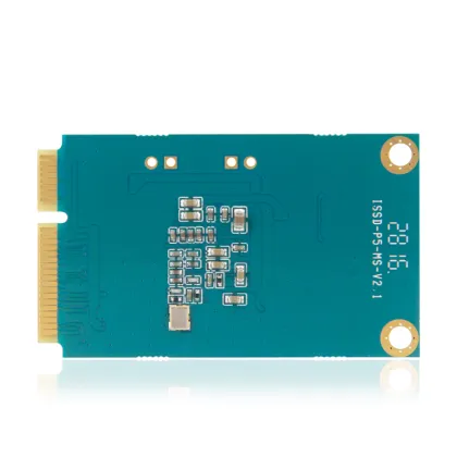 SSD Mobile Hard Disk Portable Laptop Mobile Hard Disk 24GB