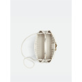 /msite/products/detail/productid/63023528/id/1517121.html