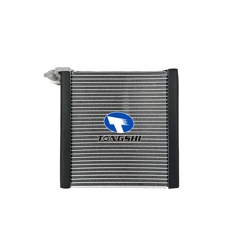 80211-T5H-H01 OEM ODM Customization Auto AC Evaporator Core for Honda Fit GK5/ Vezel/ City GM6 2014 Manufacturer Supplier