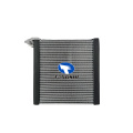 80211-T5H-H01 OEM ODM Customization Auto AC Evaporator Core for Honda Fit GK5/ Vezel/ City GM6 2014 Manufacturer Supplier