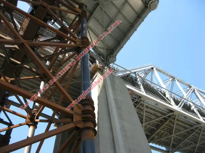 Best-Selling bridge expansion joints