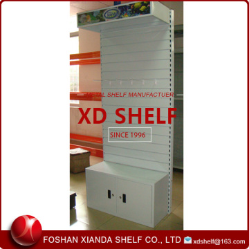 Latest chinese product metal cabinet shelf support buy from china