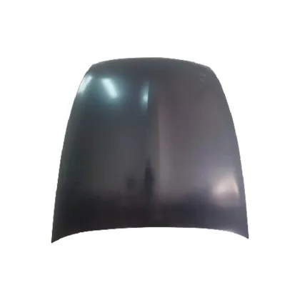 Lexus Car Accessories: Hood, Fenders, Bumpers & More