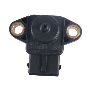 Wholesale MAP Air Pressure Sensor for 2004 Chrysler Sebring - OE:MD305600 | BAJUTU | Hot Seller on Shopify, Ebay, Wish