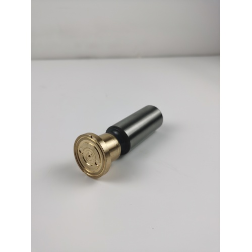 PISTON 549-4331/5494331 is suitable for 972M 972L 966L 966M 336 and other models