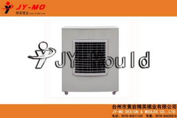 plastic evaporate air cooler mould