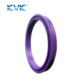 Hydraulics seals B7 Mechanical Piston Seal