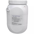 Nsf Approved Calcium Hypochlorite Chlorine 70%