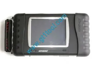 Autoboss Star Auto Scanner