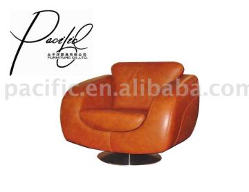relax chair No.303