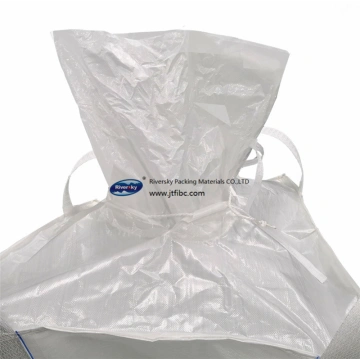 white plastic bags bulk