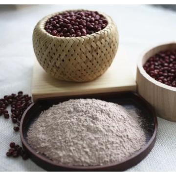 Estratto di fagioli per reni rosso naturale puro in polvere