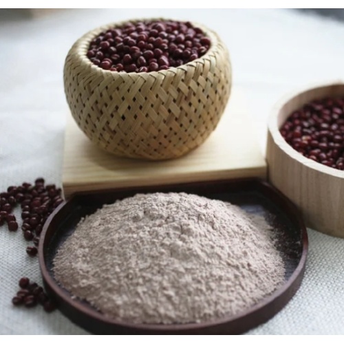 Estratto di fagioli per reni rosso naturale puro in polvere