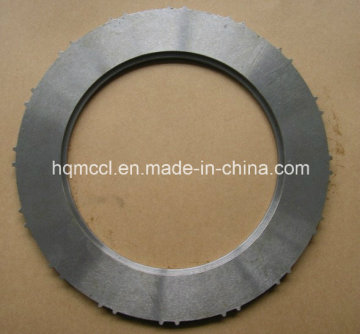 Case 237023A1