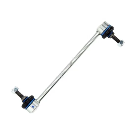 Original Ford Focus Suspension Front Sway Stabilizer Bar Link 11004018
