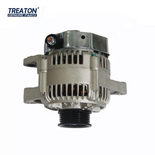 TREATON AUTO PARTS OEM 27060-15130 Alternator for 12V 70A Celica Corolla