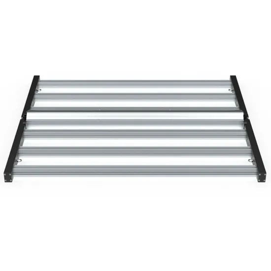 Uv Full Spectrum Led Grow Lights for Indoor-plants