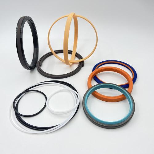 Komaisu Bucket Cylinder Seal Kit