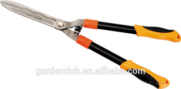 RG3112- high-quality Hedge shears