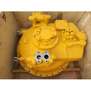 Shantui Buldozer Parçaları SD16/SD22/SD32 Tork Dönüştürücü