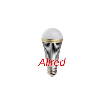 5Watt Elegant design LED Bulb lamp