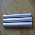 Extruded 10inch 12inch diameter aluminum pipe tube