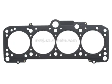 Rubber Gaskets