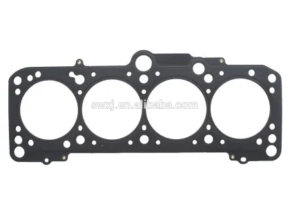 Rubber Gaskets
