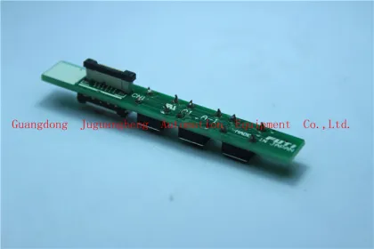 XK00030 Fuji NXT Feeder Keyboard PCB