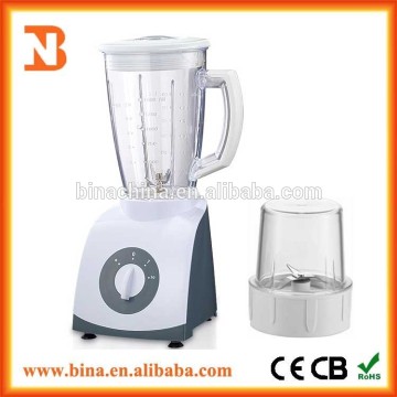 New design industrial blender mixer