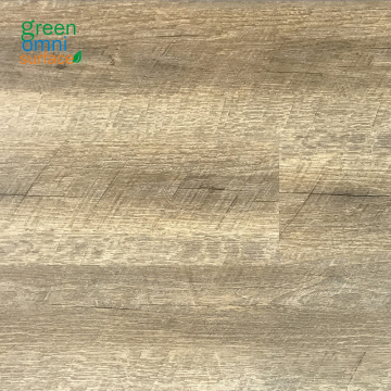 Inexpensive Christmas wood patterns clear plastic floor