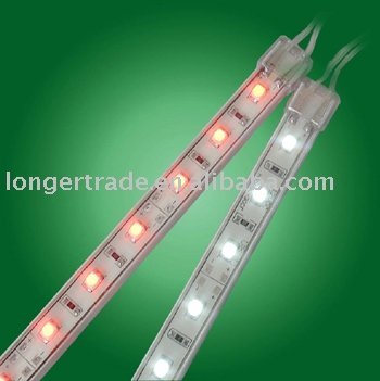 LED Waterproof SMD Bar