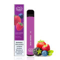 Orange County 300 Puffs Disposable Vape Pen