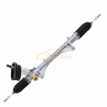 Aelwen Auto LHD Power Steering Gear for Grand Livina - OE No. 48001-EW700 48001-ED500