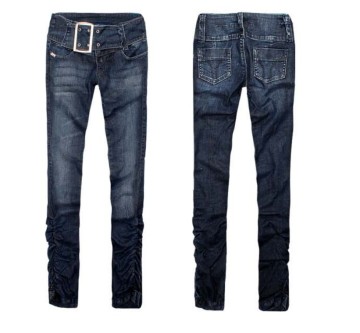 woman\\\\\\\'s jeans