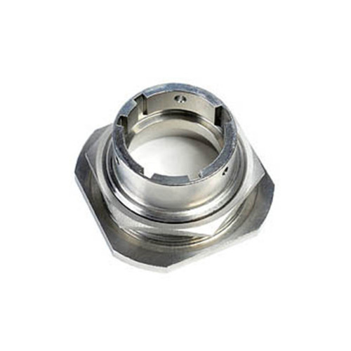 Aluminum/Brass/Steel/Stainless Steel CNC Machining Part