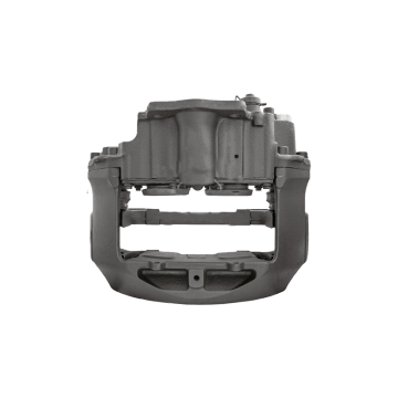 LRG572 Truck Brake Caliper Shell - Fit for Heavy Trucks (68033353)