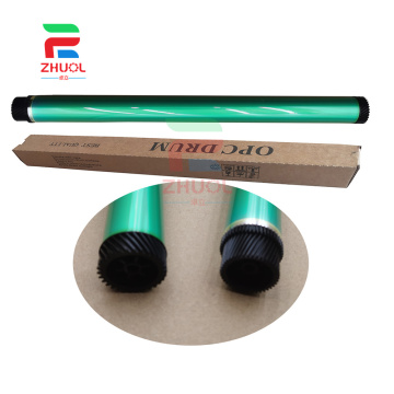 Drum OPC di lunga durata per Konica Minolta Bizhub 227/287/367/7528 Parti di copiatrice