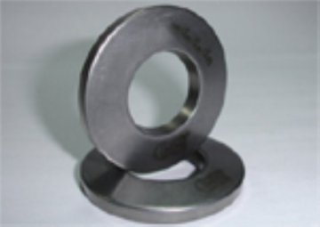 Disc Spring