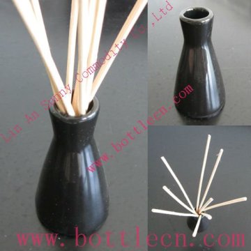 Porcelain Reed Diffuser