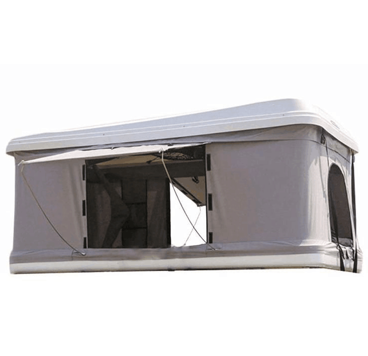 Camping Roof Top Tent