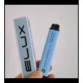 Elux Legend 3500 Puffs Ondesable Pod Kit