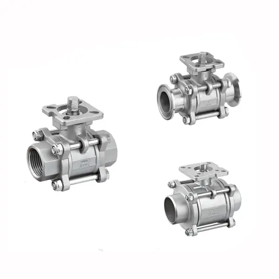 stainless steel 150 lb 1000 wog Npt bspt