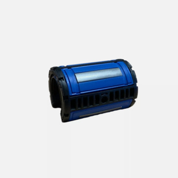 Linear Ball Bearings: KSO12, KSO16, KSO12PP, KSO16PP, KSO12-PP, KSO16-PP