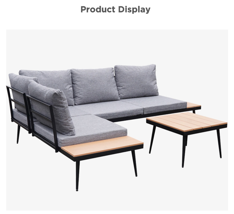 b3ec3c95248cff67a7f697d072