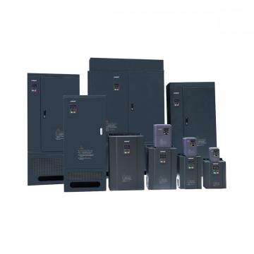 High Quality 3 Phase 75kW Variable Frequency inverter