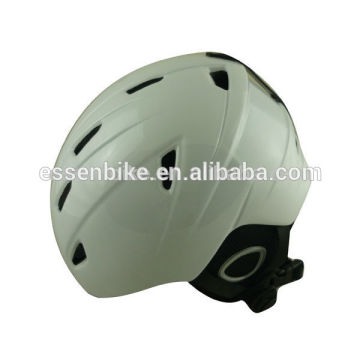 2015 hot sale ski helmets with CE