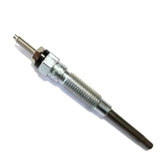 Glow Plug 19850-54090 for Toyota Hiace Diesel Engines