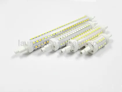 R7S Led Lamp R7S Bulb R7S Lighting