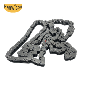 Factory Manufacturer Engine Timing Chain for Mercedes-Benz W204 W211 M271 0009932176